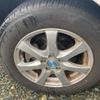 toyota wish 2009 -TOYOTA--Wish DBA-ZGE25G--ZGE25-0004550---TOYOTA--Wish DBA-ZGE25G--ZGE25-0004550- image 14