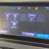 toyota land-cruiser-prado 2016 -TOYOTA--Land Cruiser Prado CBA-TRJ150W--TRJ150-0070625---TOYOTA--Land Cruiser Prado CBA-TRJ150W--TRJ150-0070625- image 2