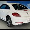 volkswagen the-beetle 2018 -VOLKSWAGEN 【新潟 301ﾒ9879】--VW The Beetle 16CBZ--JM720206---VOLKSWAGEN 【新潟 301ﾒ9879】--VW The Beetle 16CBZ--JM720206- image 26