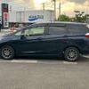 honda shuttle 2016 -HONDA--Shuttle DAA-GP7--GP7-1100847---HONDA--Shuttle DAA-GP7--GP7-1100847- image 4