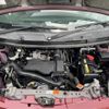 toyota tank 2020 CFJ1725267 image 30