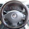 suzuki wagon-r 2003 CFJ1864472 image 18