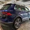volkswagen tiguan 2020 -VOLKSWAGEN--VW Tiguan LDA-5NDFGF--WVGZZZ5NZKW880071---VOLKSWAGEN--VW Tiguan LDA-5NDFGF--WVGZZZ5NZKW880071- image 12