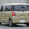 daihatsu move-canbus 2022 -DAIHATSU--Move Canbus 5BA-LA850S--LA850S-0010605---DAIHATSU--Move Canbus 5BA-LA850S--LA850S-0010605- image 3