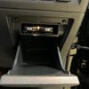 toyota alphard 2014 CFJ1759858 image 33