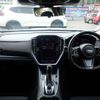 subaru levorg 2023 CFJ1866608 image 3