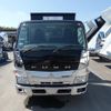 mitsubishi-fuso canter 2014 CFJ1648870 image 2