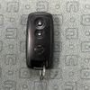 nissan moco 2006 -NISSAN--Moco DBA-MG22S--MG22S-138124---NISSAN--Moco DBA-MG22S--MG22S-138124- image 26