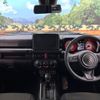 suzuki jimny 2024 CFJ1716911 image 2