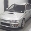 subaru impreza 1994 -SUBARU--Impreza GC8-011926---SUBARU--Impreza GC8-011926- image 5