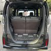 honda n-box 2017 -HONDA--N BOX DBA-JF3--JF3-2010467---HONDA--N BOX DBA-JF3--JF3-2010467- image 8