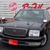 toyota century 2011 CFJ9188099 image 22