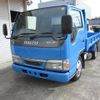 isuzu elf-truck 2003 -ISUZU--Elf KR-NKR81ED--NKR81E-7026128---ISUZU--Elf KR-NKR81ED--NKR81E-7026128- image 1