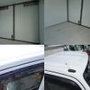 suzuki carry-truck 2021 -SUZUKI--Carry Truck EBD-DA16T--DA16T-604500---SUZUKI--Carry Truck EBD-DA16T--DA16T-604500- image 5