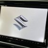 suzuki spacia 2022 quick_quick_MK53S_MK53S-787605 image 4
