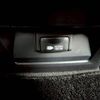 lexus nx 2018 -LEXUS--Lexus NX DAA-AYZ10--AYZ10-1017712---LEXUS--Lexus NX DAA-AYZ10--AYZ10-1017712- image 5