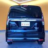 suzuki solio 2025 CFJ1761595 image 20