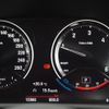 bmw 2-series 2018 -BMW--BMW 2 Series LDA-2C20--WBA6Z120X0VF79861---BMW--BMW 2 Series LDA-2C20--WBA6Z120X0VF79861- image 20