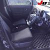 suzuki alto-lapin 2007 -SUZUKI 【三重 582ｺ8108】--Alto Lapin HE21S-972453---SUZUKI 【三重 582ｺ8108】--Alto Lapin HE21S-972453- image 5