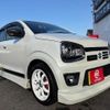 suzuki alto-works 2019 -SUZUKI--Alto Works HA36S--HA36S-914269---SUZUKI--Alto Works HA36S--HA36S-914269- image 12