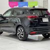 honda vezel 2020 -HONDA--VEZEL DBA-RU1--RU1-1328582---HONDA--VEZEL DBA-RU1--RU1-1328582- image 15