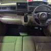 honda n-box 2018 CFJ1519850 image 7