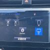 toyota camry 2017 -TOYOTA--Camry DAA-AXVH70--AXVH70-1008234---TOYOTA--Camry DAA-AXVH70--AXVH70-1008234- image 7