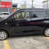 nissan dayz 2020 -NISSAN--DAYZ 5BA-B43W--B43W-0041551---NISSAN--DAYZ 5BA-B43W--B43W-0041551- image 13