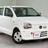 mazda carol 2018 quick_quick_HB36S_HB36S-219530 image 12