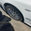 toyota crown-majesta 2006 CFJ1816940 image 7