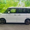 suzuki spacia 2017 quick_quick_DAA-MK42S_MK42S-805307 image 2