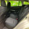 subaru levorg 2014 quick_quick_DBA-VM4_VM4-013032 image 7