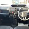 daihatsu tanto 2020 CFJ1800914 image 16