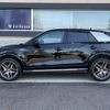 audi q2 2019 -AUDI--Audi Q2 ABA-GACHZ--WAUZZZGAXKA073872---AUDI--Audi Q2 ABA-GACHZ--WAUZZZGAXKA073872- image 19