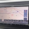 honda vezel 2014 -HONDA--VEZEL DAA-RU3--RU3-1023643---HONDA--VEZEL DAA-RU3--RU3-1023643- image 5
