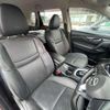 nissan x-trail 2019 -NISSAN--X-Trail NT32--307121---NISSAN--X-Trail NT32--307121- image 20