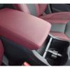 subaru levorg 2022 CFJ1387482 image 39