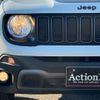 jeep renegade 2022 quick_quick_BV13PM_1C4NJDC19NPN52934 image 10