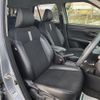 daihatsu rocky 2019 -DAIHATSU--Rocky 5BA-A200S--A200S-0007015---DAIHATSU--Rocky 5BA-A200S--A200S-0007015- image 9