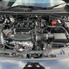 honda civic 2021 CFJ1796407 image 19