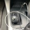 toyota land-cruiser-prado 2007 -TOYOTA--Land Cruiser Prado CBA-GRJ120W--GRJ120-5123860---TOYOTA--Land Cruiser Prado CBA-GRJ120W--GRJ120-5123860- image 19