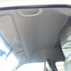 toyota hiace-van 2015 -TOYOTA--Hiace Van CBF-TRH200K--TRH200-0220937---TOYOTA--Hiace Van CBF-TRH200K--TRH200-0220937- image 29