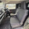 suzuki jimny 2020 -SUZUKI--Jimny 3BA-JB64W--JB64W-155258---SUZUKI--Jimny 3BA-JB64W--JB64W-155258- image 6