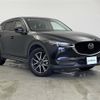 mazda cx-5 2018 -MAZDA--CX-5 3DA-KF2P--KF2P-302648---MAZDA--CX-5 3DA-KF2P--KF2P-302648- image 1