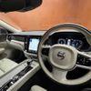 volvo v60 2019 -VOLVO--Volvo V60 DBA-ZB420--YV1ZW10MDK2331223---VOLVO--Volvo V60 DBA-ZB420--YV1ZW10MDK2331223- image 7