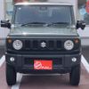 suzuki jimny 2019 -SUZUKI--Jimny 3BA-JB64W--JB64W-115753---SUZUKI--Jimny 3BA-JB64W--JB64W-115753- image 8