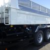 mitsubishi-fuso super-great 2025 CFJ1603894 image 12