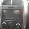 suzuki escudo 2009 -SUZUKI 【浜松 300る5568】--Escudo TDA4W-202088---SUZUKI 【浜松 300る5568】--Escudo TDA4W-202088- image 11