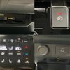 mitsubishi ek-x-ev 2023 CFJ1552927 image 14