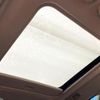 mitsubishi pajero 2018 quick_quick_V98W_V98W-1100511 image 5